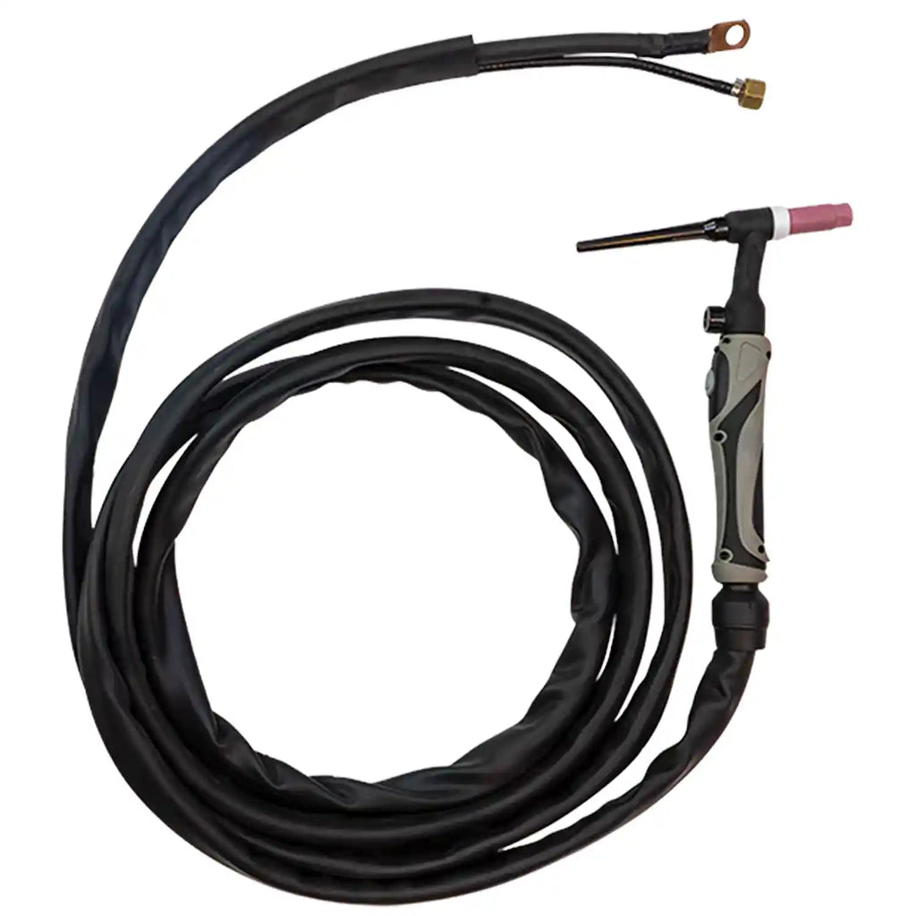 Antorcha Tig Lift Con Conector Externo 4.5M AXT-WP26