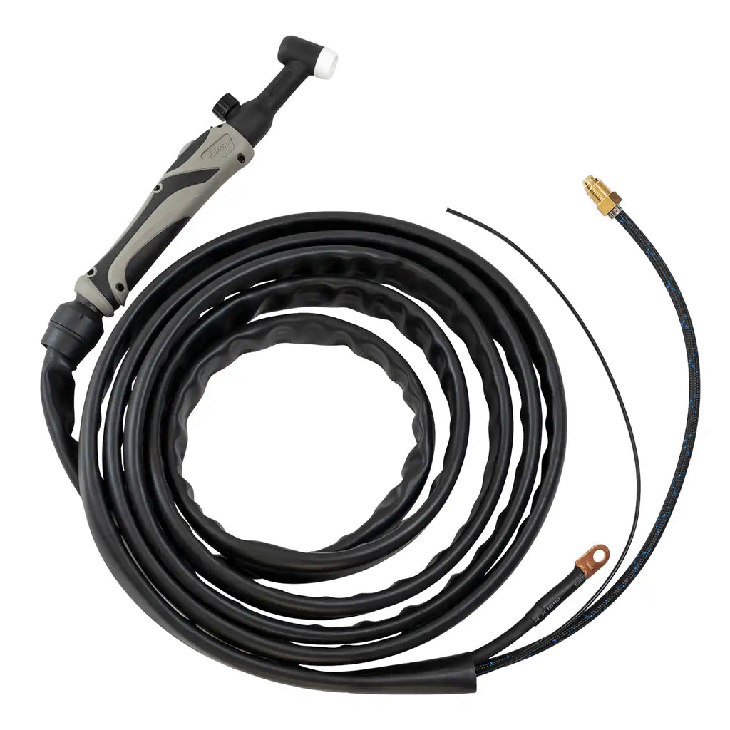 Antorcha Tig Lift Con Conector Externo 4.5M AXT-WP26