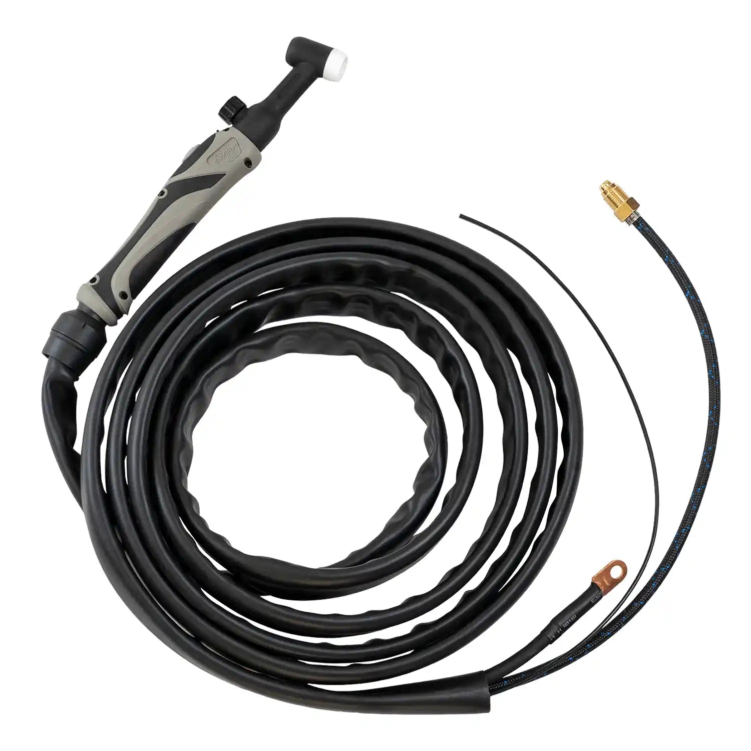 Antorcha Tig Lift Con Conector Externo 4.5M AXT-WP26
