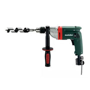MET-BE75-16-METABO