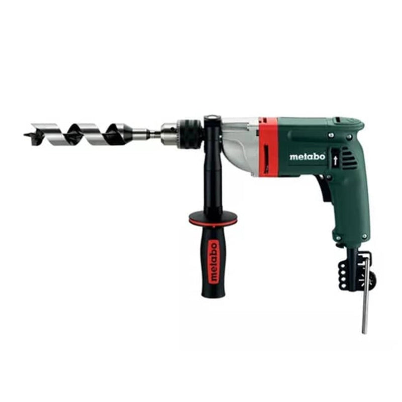 MET-BE75-16-METABO
