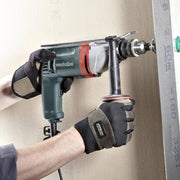 MET-BE75-16-METABO