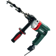 MET-BE75-16-METABO