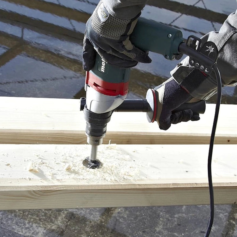 MET-BE75-16-METABO