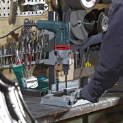 MET-BE75-16-METABO