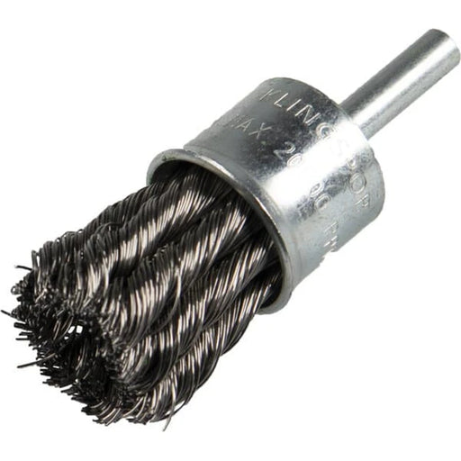 BPS600Z