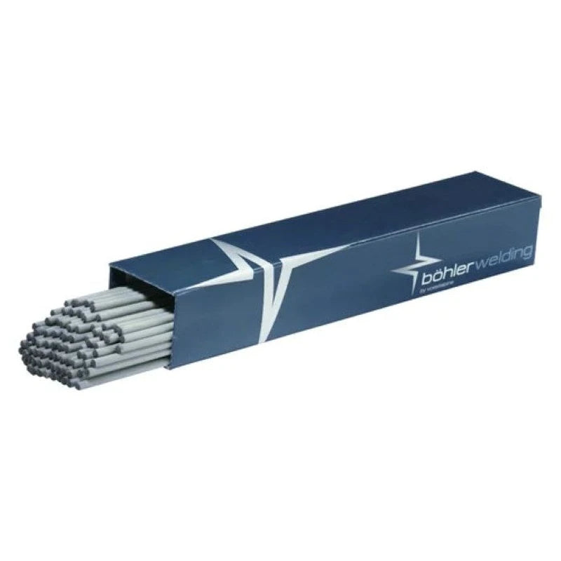 BQ 7018 - 1/8-BHOLER