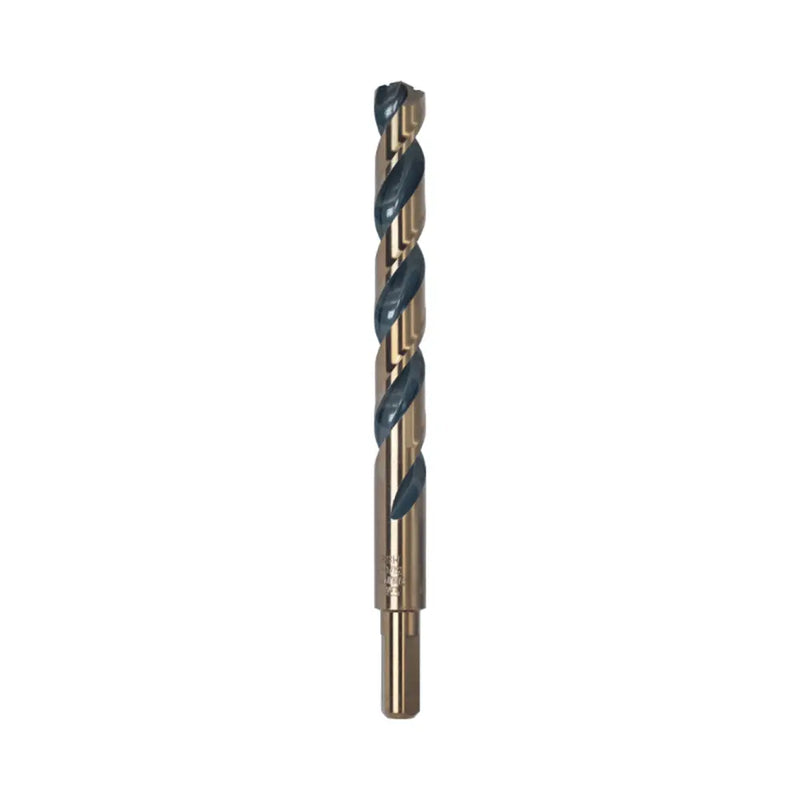 BROCA A.V. 31/64" TRIUMPH 35701