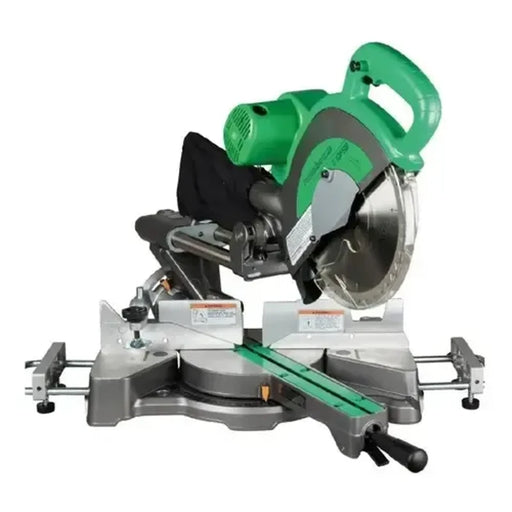 C10FH02-METABO