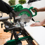HIT-C10FSB-METABO