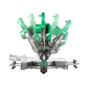 HIT-C10FSB-METABO