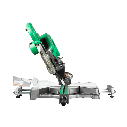 HIT-C10FSB-METABO