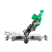 HIT-C10FSB-METABO