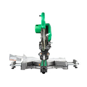 HIT-C10FSB-METABO
