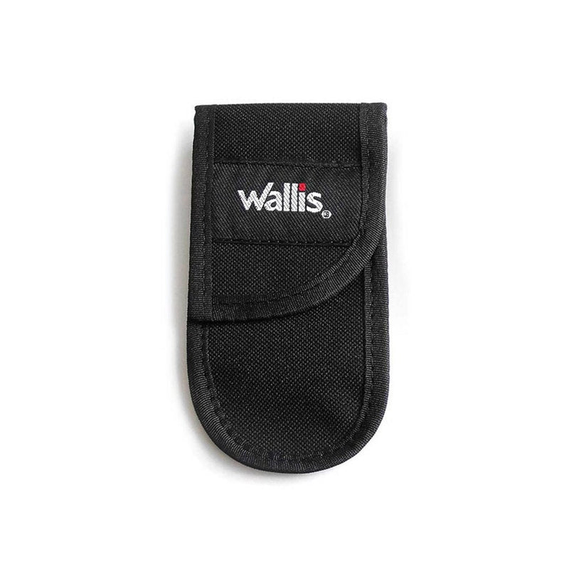 C330308-G-WALLIS
