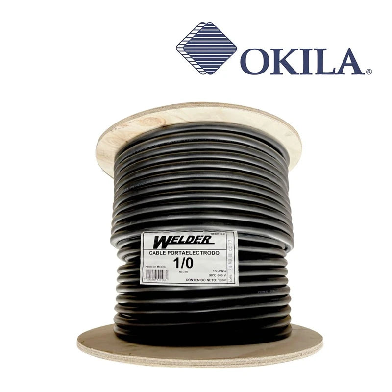 CABAW1/0-100-OKILA