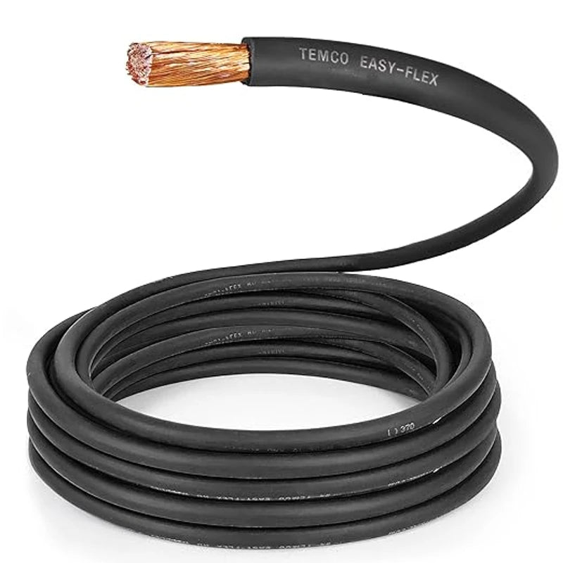 CABLE-2-PE