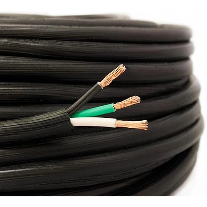 CABUR-3X10-100