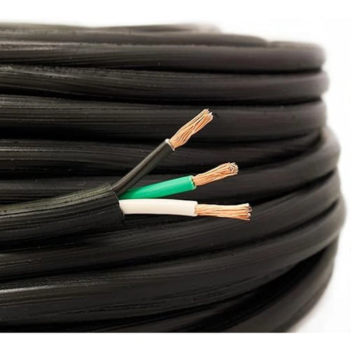 CABUR-3X10-100