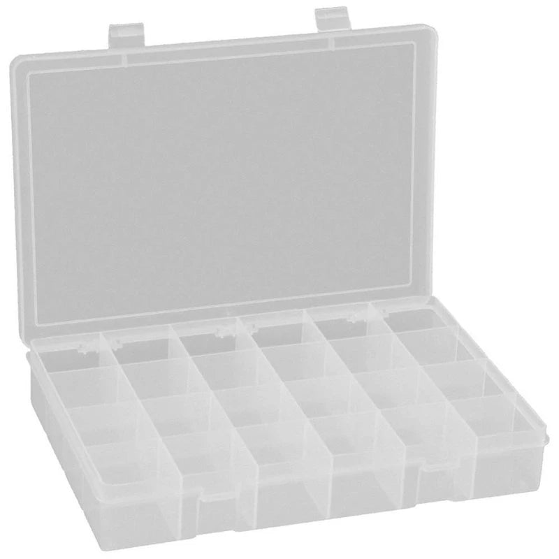 CAJA-KIT-OKILA