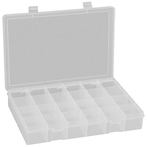 CAJA-KIT-OKILA