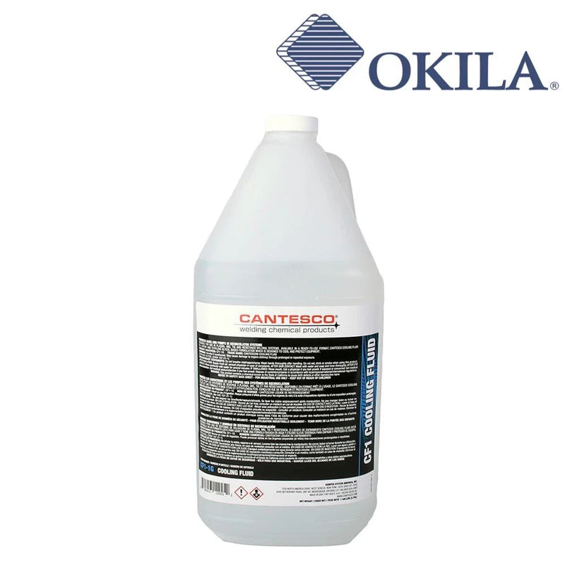 CANCF1-1G-OKILA