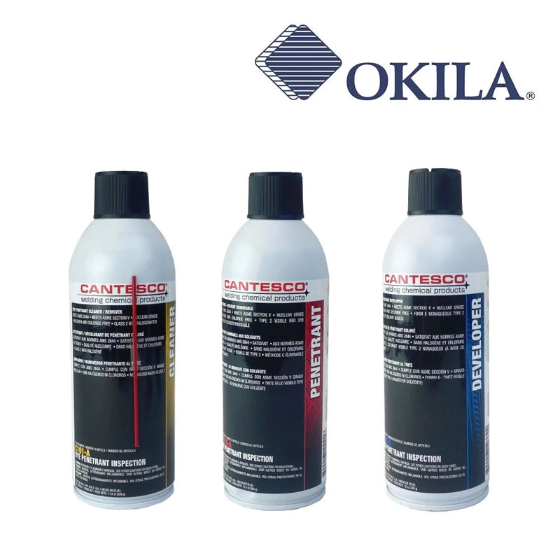 CANP101S-A-OKILA