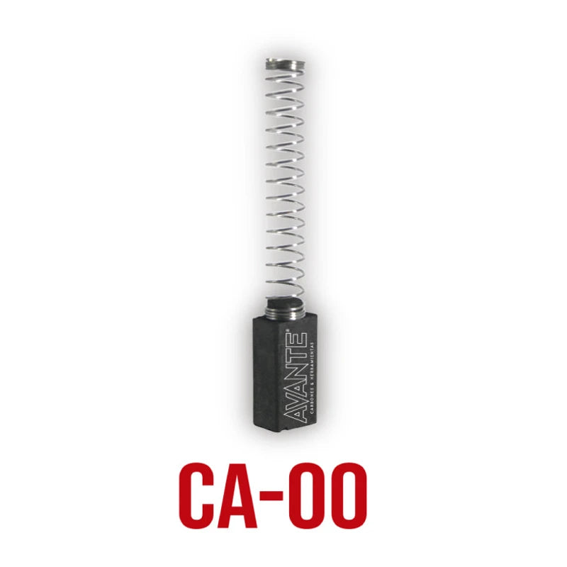 CAP-0