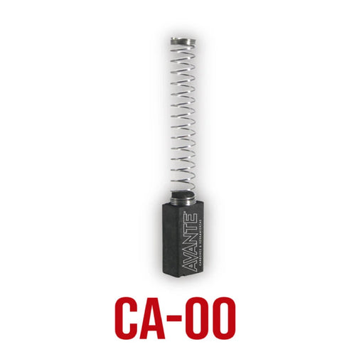 CAP-0
