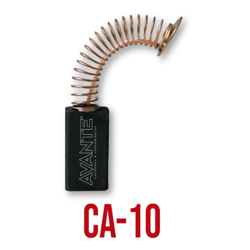 CAP-10