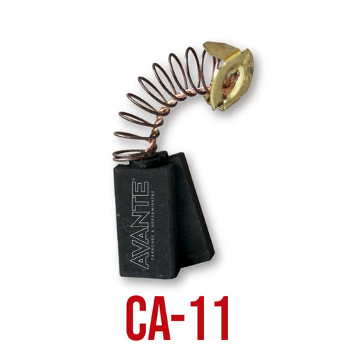 CAP-11