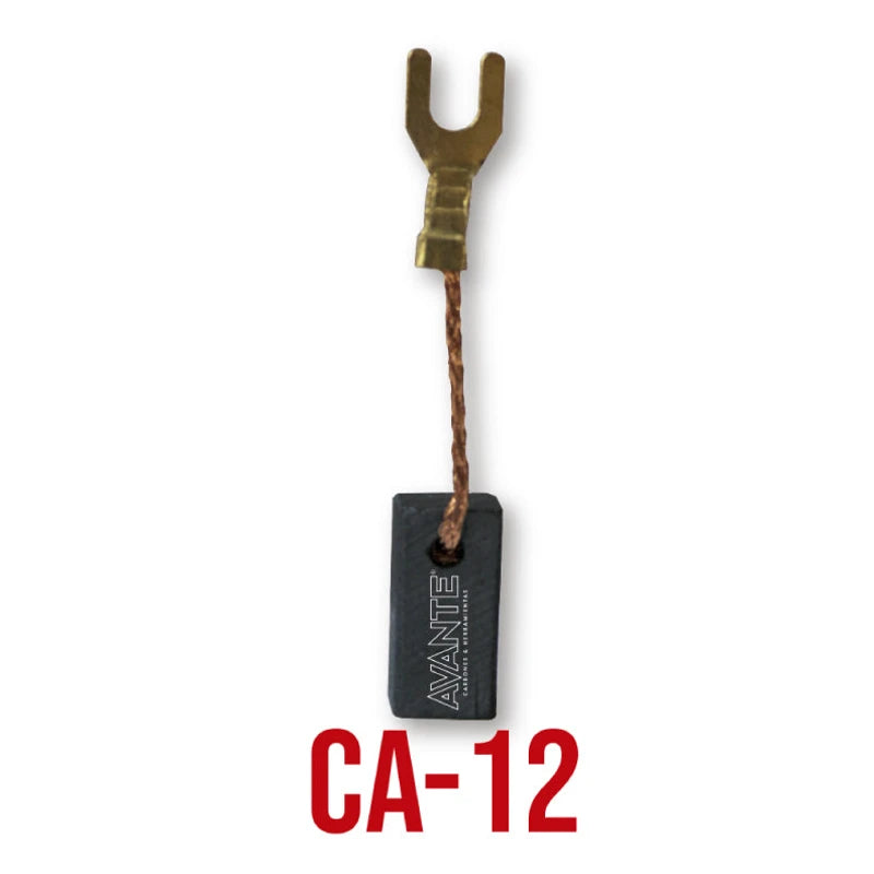 CAP-12