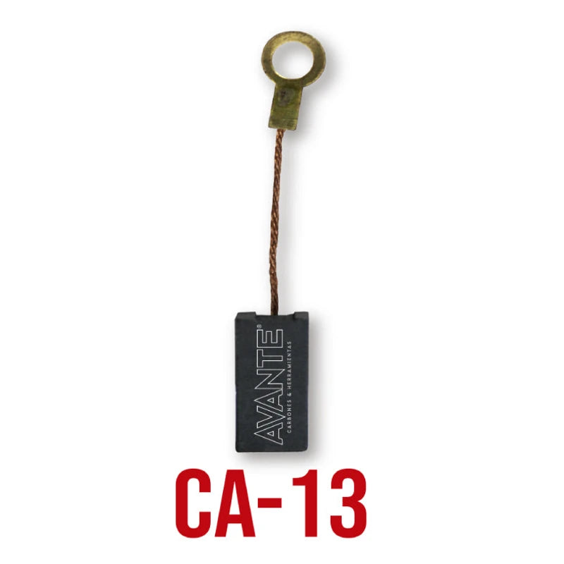 CAP-13