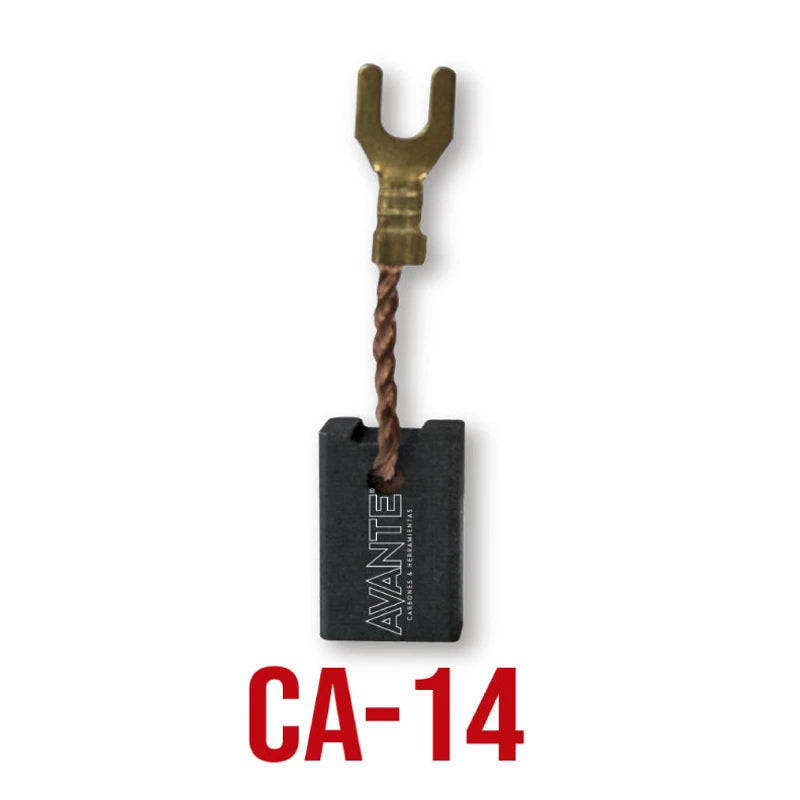 CAP-14