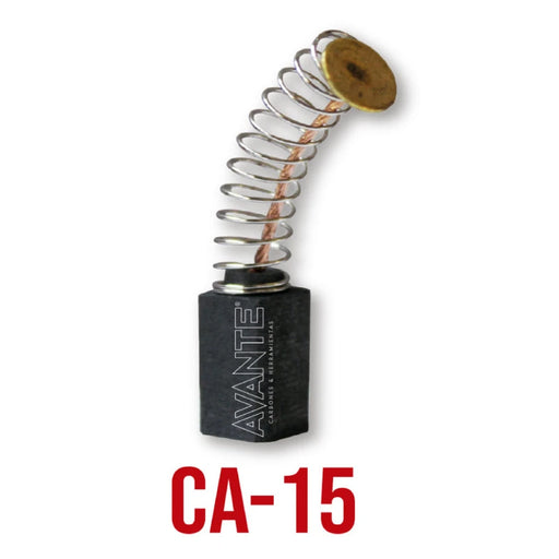 CAP-15