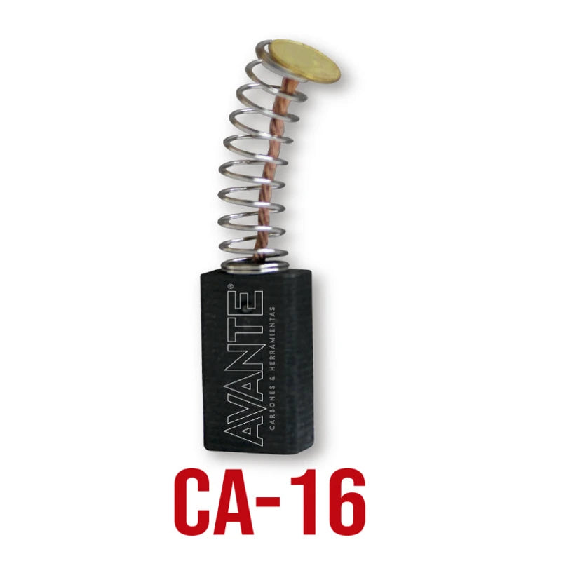 CAP-16