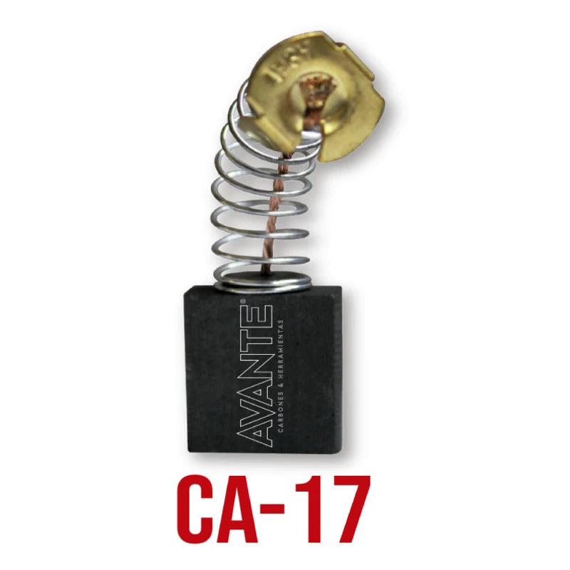 CAP-17