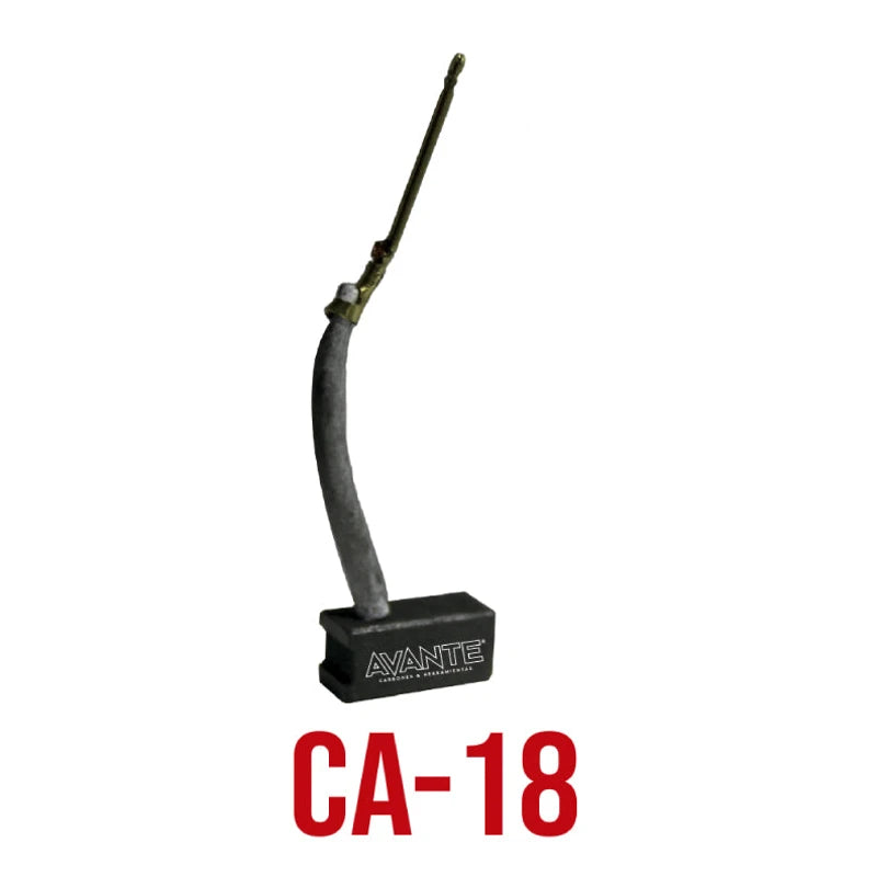 CAP-18