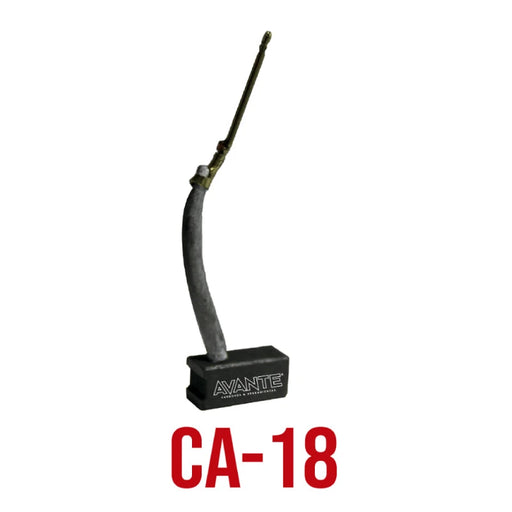 CAP-18
