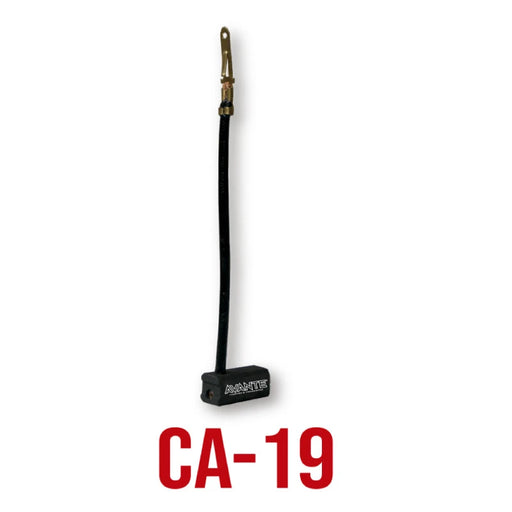 CAP-19