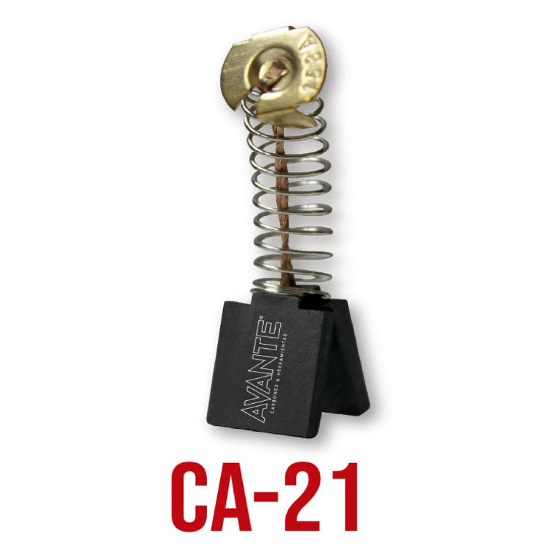 CAP-21