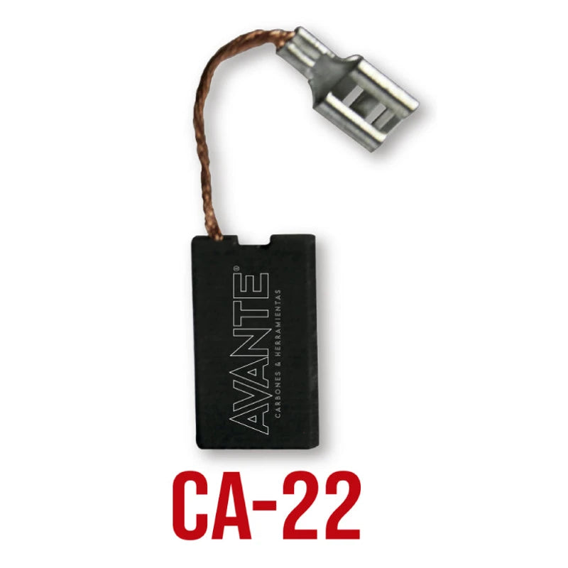 CAP-22