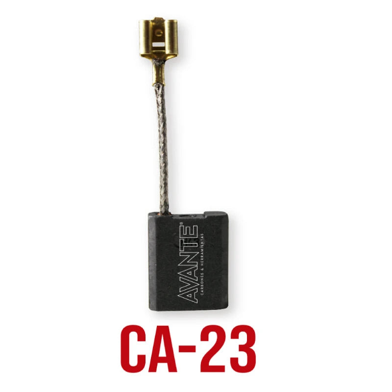 CAP-23