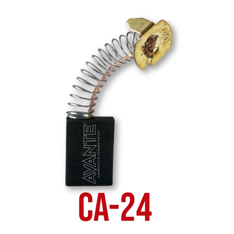 CAP-24