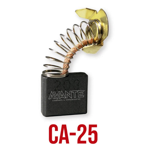 CAP-25