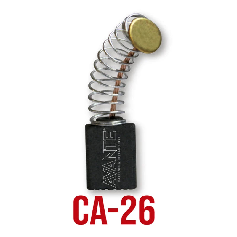 CAP-26
