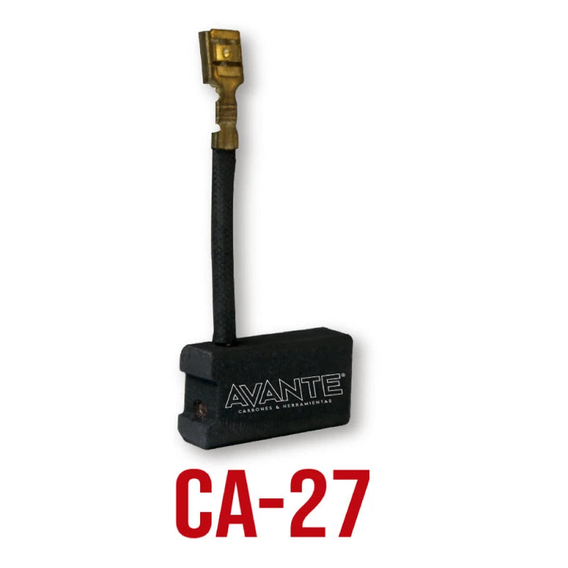 CAP-27