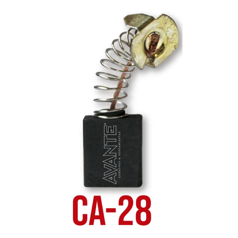 CAP-28