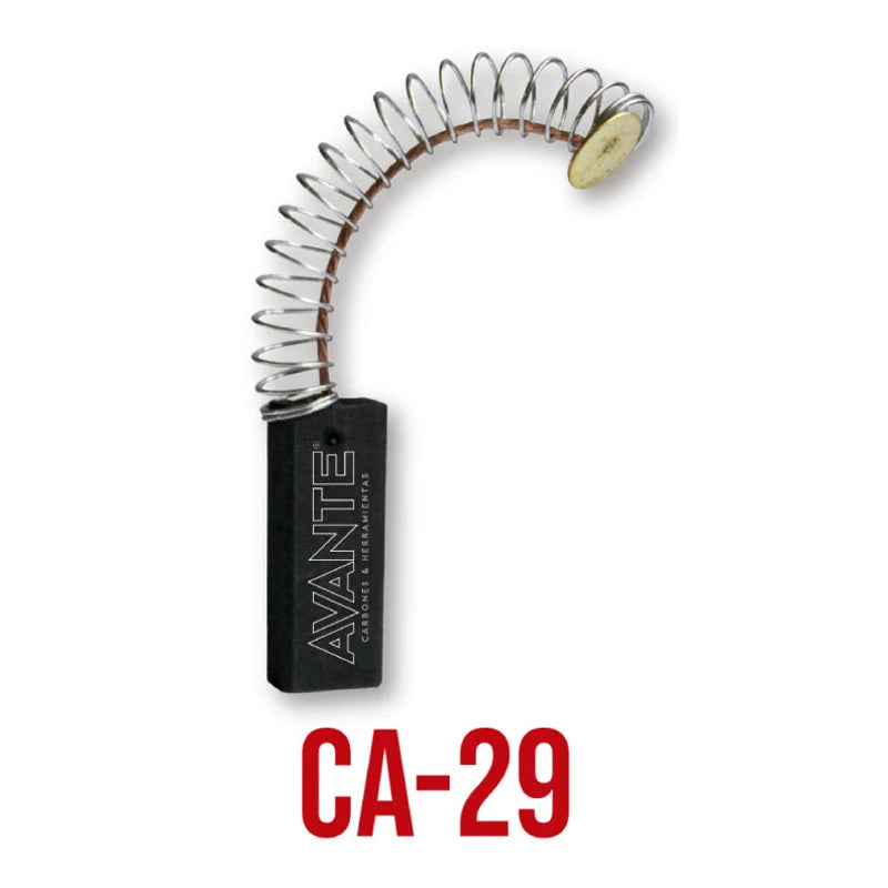 CAP-29