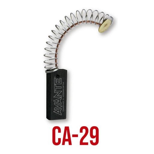 CAP-29